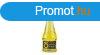 Solio napraforg olaj 200 ml