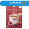 Yogi bio tea immunerst 17x2 g 34 g