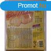 Schar glutnmentes des kiflik bon matin 200 g