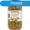 Hutesa zld magozott olajbogy 935 ml