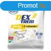 Dextreme szlcukor - citrom z + C-vitamin 70 g