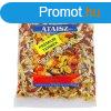 Ataisz betyros bulgur egytl 200 g