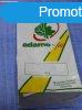 Adamo deskmny 50 g