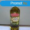 Bertolli olivaolaj extra vergine 500 ml