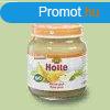 Holle bio bbitel 100%krte 125 g