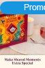 Ets 32 bio uplifting moments teavlogats 60 g