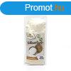 LOVE DIET KKUSZLISZT 500 g