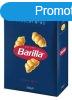 BARILLA TSZTA GNOCCHI N.85 500G