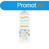 Pure charmed mosparfm 100 ml