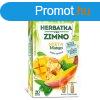Herbapol menta mang tea 1x18g 20 db
