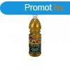 Extra szz prmium grg olva olaj 1000 ml
