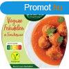 Green Course vegn golyk paradicsom mrtsban 300 g