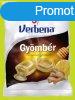 Verbena cukorka gymbr 60 g