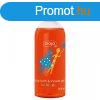 Ziaja Gyermek Hab s Tusfrd Rg Illat 500 ml