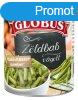 GLOBUS XXL ZLDBAB 800G