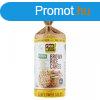 Rice Up Puff. Rizs Szelet Tkmaggal 120 g