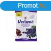 Verbena Cukorka Levendula 60 g
