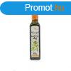 Love diet kendermag olaj 250 ml
