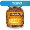 BEANIES INSTANT KV KARAMELLIZLT KEKSZ