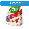 Neo Botanica stevia zselcukorka cukormentes, glutnmentes e