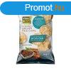Rice Up chips fahjas ndcukorral 60 g