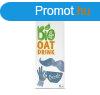 The Bridge bio zabital barista 1000 ml