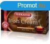 Teekanne fekete tea irish cream 20x1,65 g 33 g