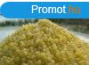 Ataisz hntolt kles 700 g
