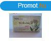Herbatrend Hrsfavirg Filteres Tea 20 filter