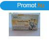 Herbatrend Kamillavirg Filteres Tea 20 filter