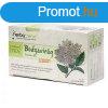 Herbatrend Bodzavirg Filteres Tea 20 filter