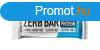 BiotechUSA Zero Bar 50g csokold-kkusz