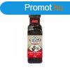 Natur organic fekedbmny olaj 100 ml