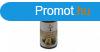 Naturpolc avokd olaj 50 ml