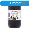 Hutesa fekete magozott olajbogy 935 ml