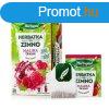 Herbapol mlna grntalma tea 1x18g 20 db