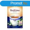 Yogi bio tea esti 17x1,8g 31 g