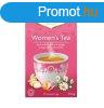 Yogi bio tea ni 17x1,8g 31 g