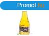 Solio mriatvis olaj 200 ml