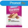 Detki cukorm.darls vanlis s kakas omls keksz 180 g