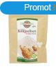 Naturmind konjac liszt 100 g