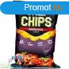 NANO PROTEIN CHIPS BBQ