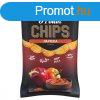 NANO SUPPS PROTEIN CHIPS PAPRIKS