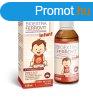 Bioextra ferrovit infant specilis gygyszati clra sznt 