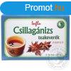 Dr.chen torok tea csillagnizzsal teakeverk 15x2,5g 38 g