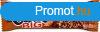 Corny Big szelet brownie 50 g