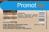 Mester Csald glutnmentes palacsintapor 200 g