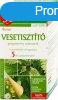 Naturland vesetisztt tea 20x1,6g 32 g