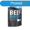 BiotechUSA Beef Protein 500g csokold-kkusz