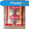 Jzsa durum tszta kiskocka 500 g